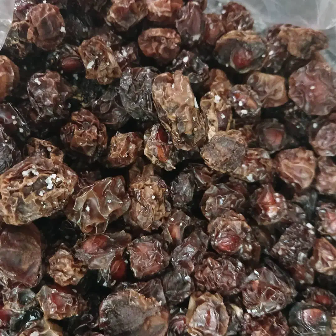 گل گاوزبان و الو خشک|خوردنی و آشامیدنی|کرج, شهرک بنفشه|دیوار