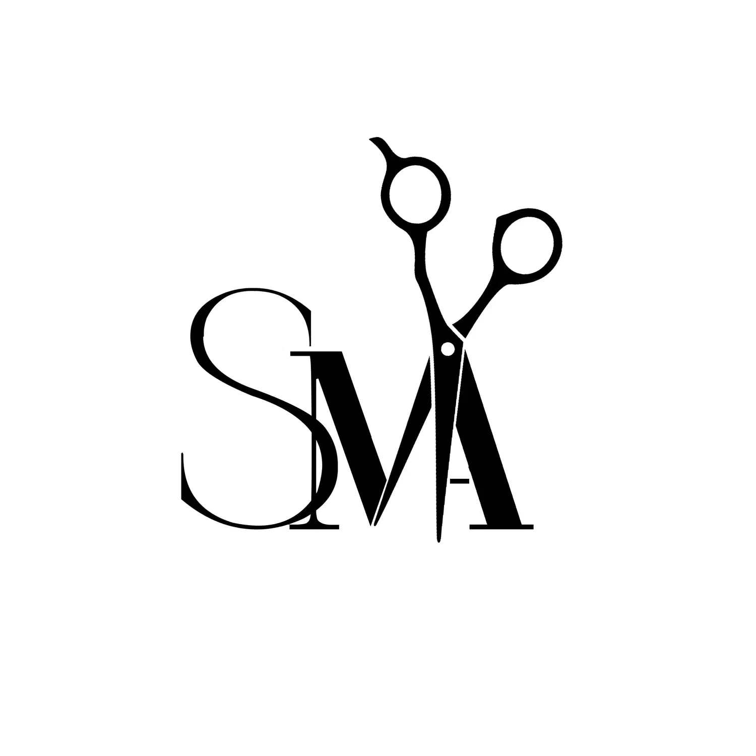 آموزش آرایشگری مردانه|خدمات آموزشی|تبریز, |دیوار