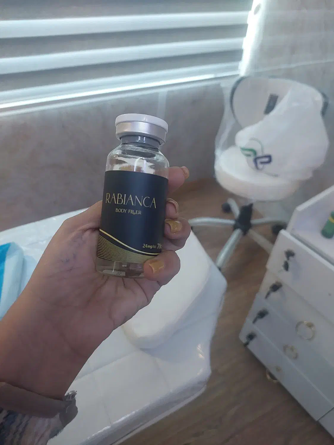 آموزش فیلر بادی صفر تا صد|خدمات آموزشی|تهران, جی|دیوار