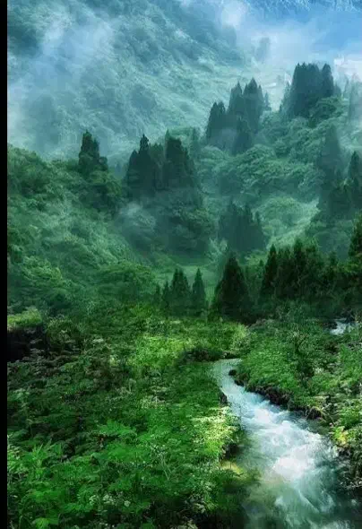 گاوداری صنعتی روستا گنبد ساخت 100راسی جواز 200راسی|فروش دفتر صنعتی، کشاورزی، تجاری|ملایر, |دیوار