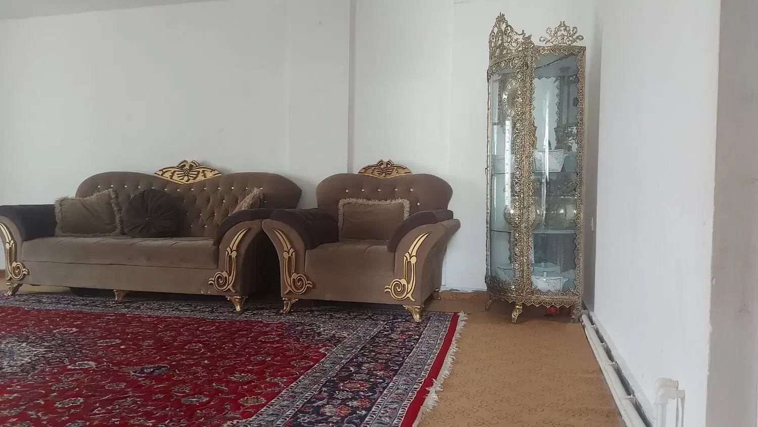 سوییت اجاره یی،مسافرخانه|اجارهٔ کوتاه‌مدت آپارتمان و سوئیت|سقز, |دیوار