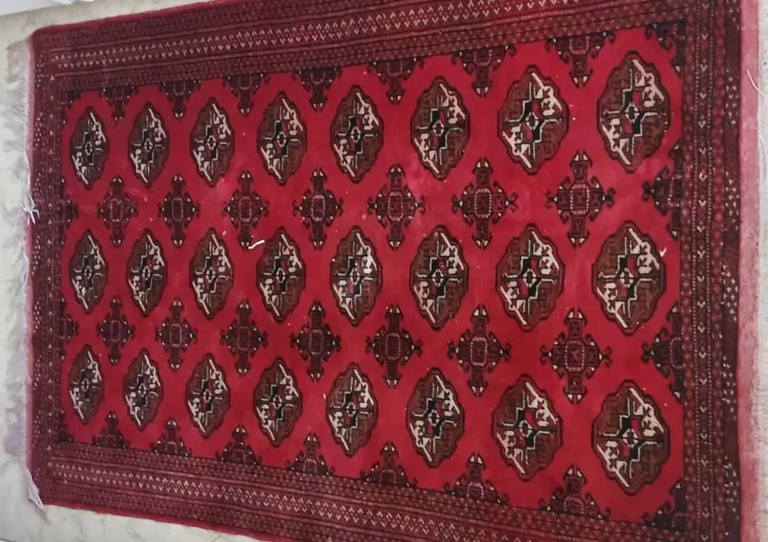 فرش دستباف|فرش|تهران, سهروردی|دیوار