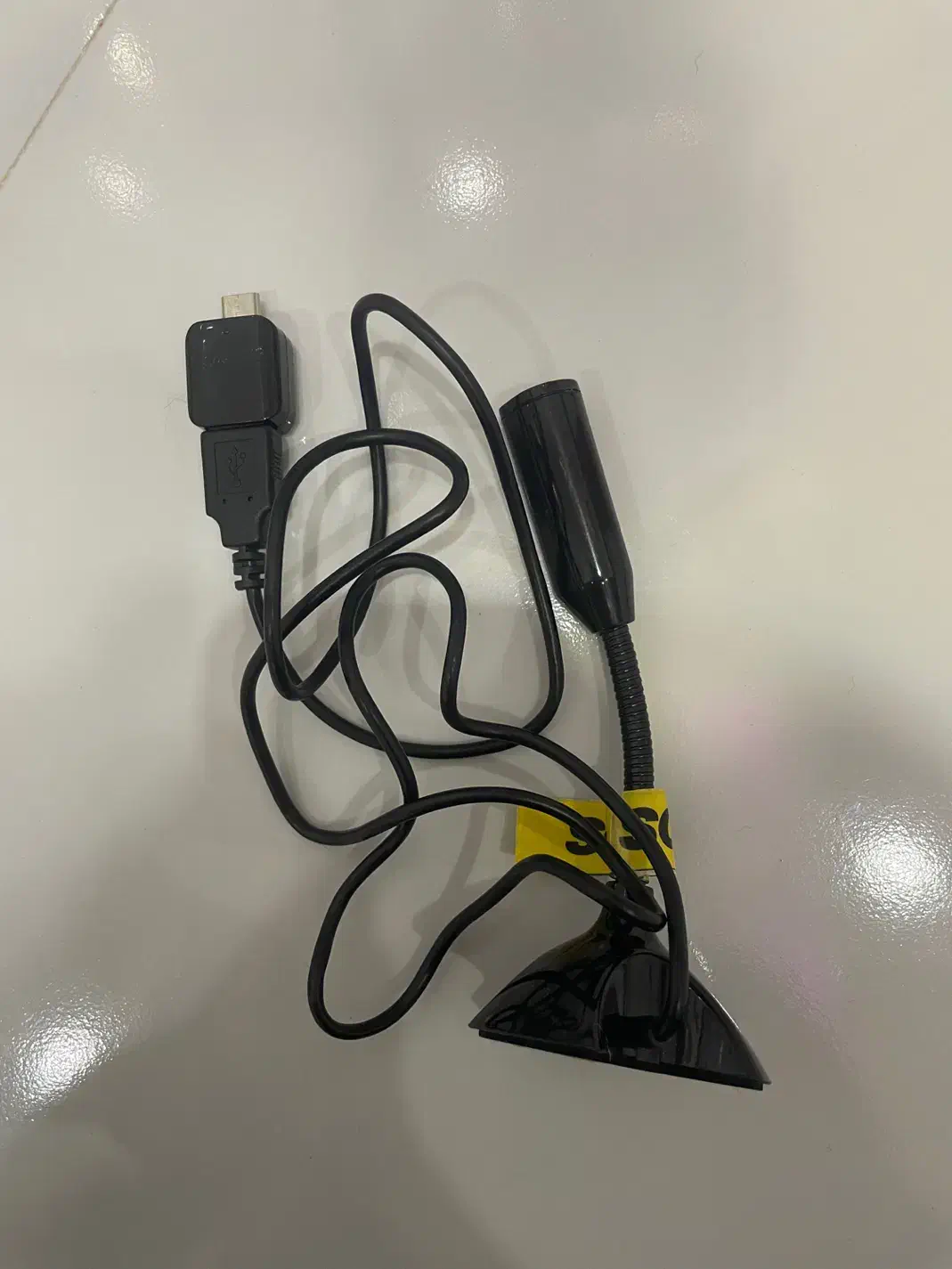 میکروفن|لوازم جانبی موبایل و تبلت|بیرجند, |دیوار