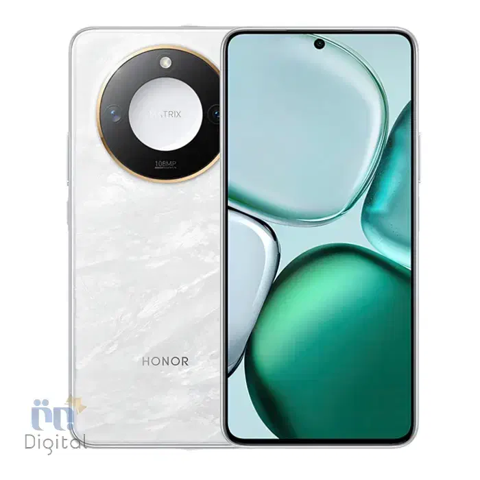 آنر x9c smart|موبایل|بیرجند, |دیوار