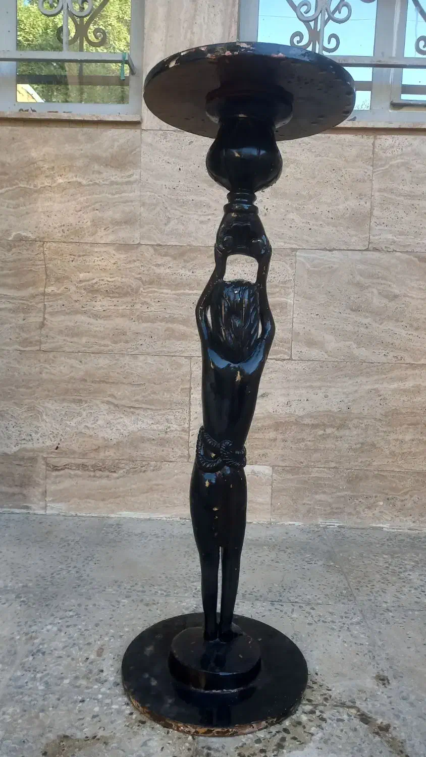 میزتلفن|میز تلفن|ملایر, |دیوار