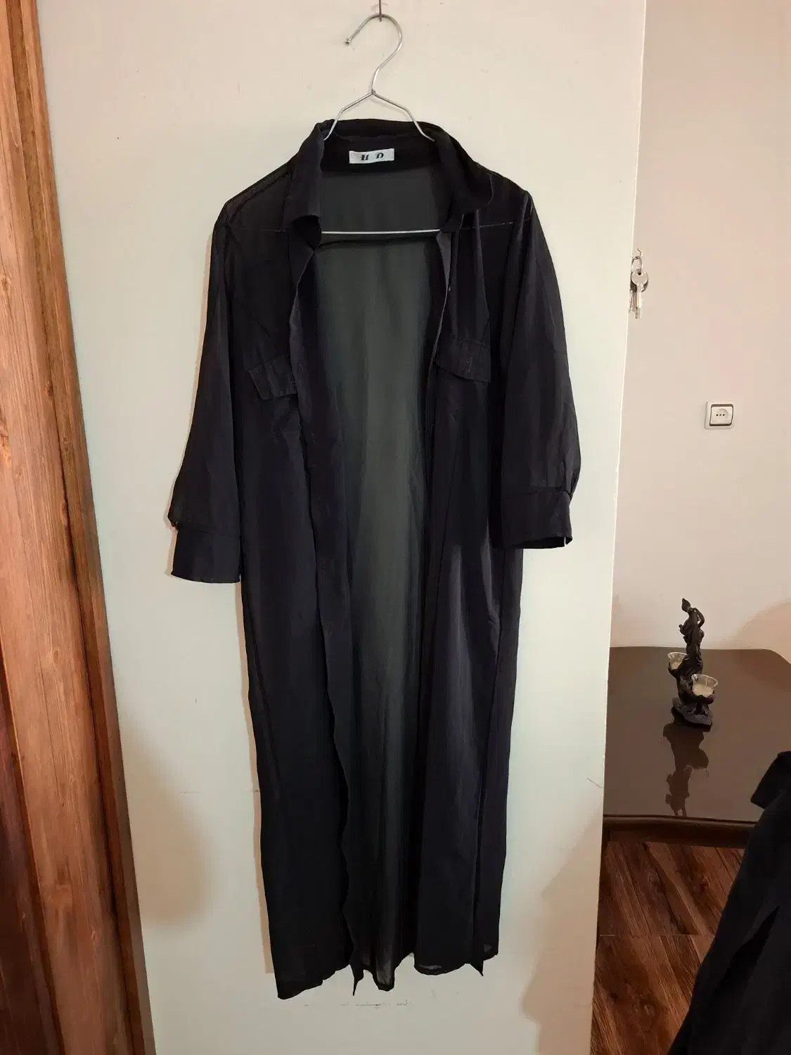 لباس شب مانتو کفش|لباس|شیراز, باغ تخت|دیوار