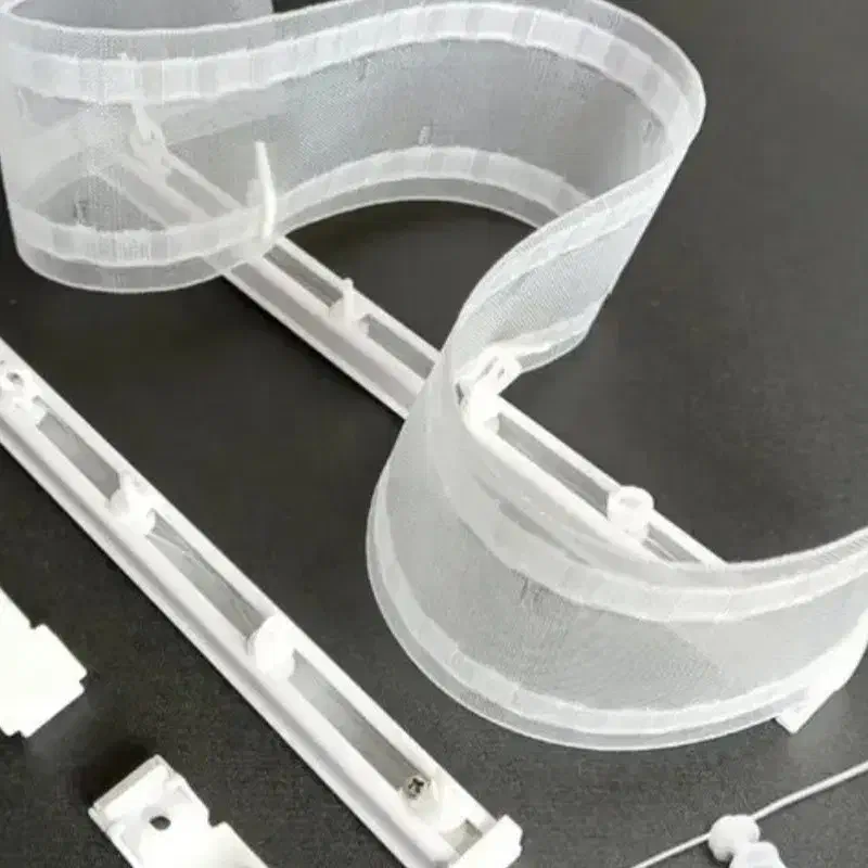 نوار پانچ حلقه|لوازم خیاطی و بافتنی|تهران, بازار|دیوار