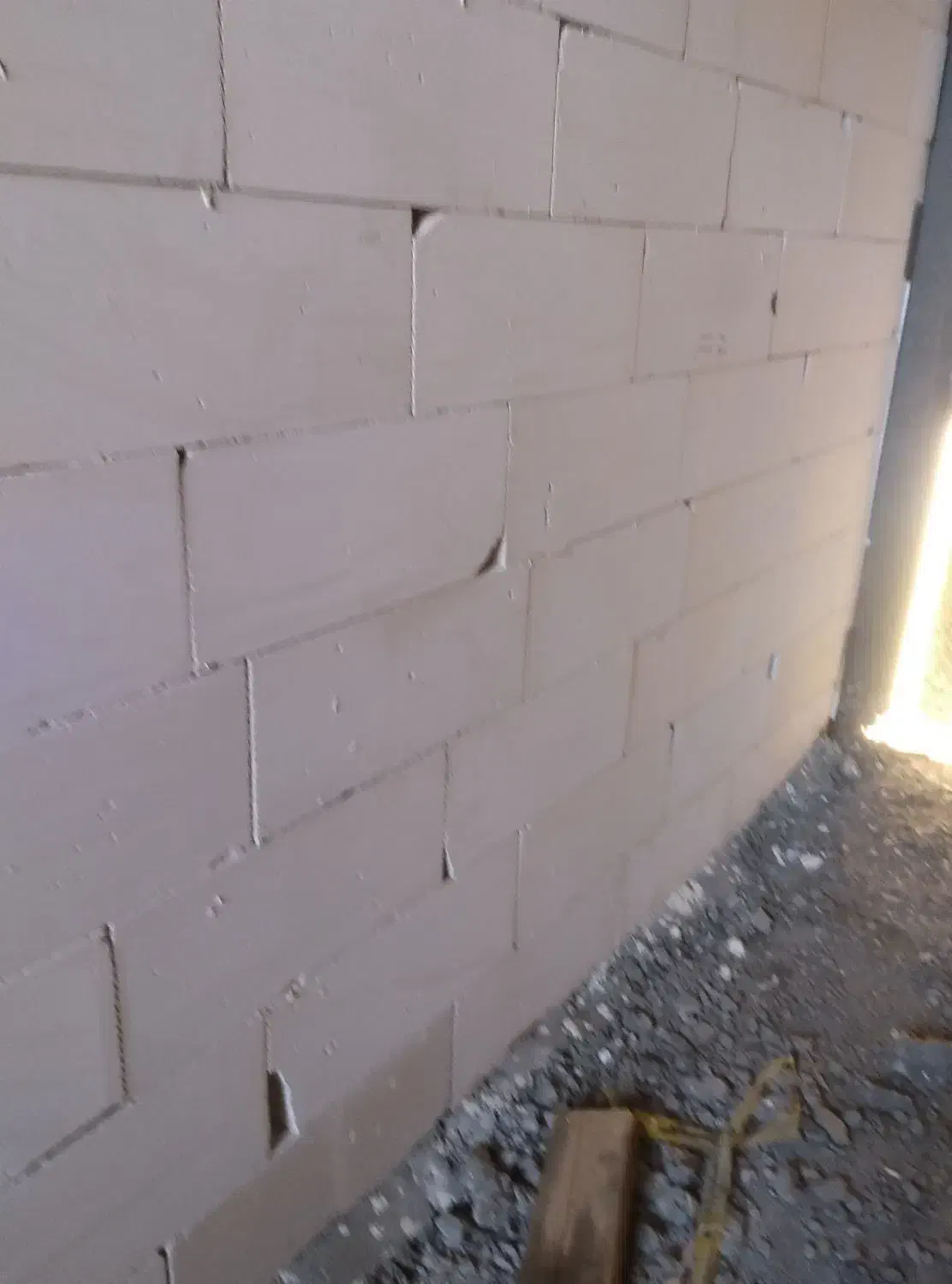 کار های ساختمان|خدمات پیشه و مهارت|زند, |دیوار