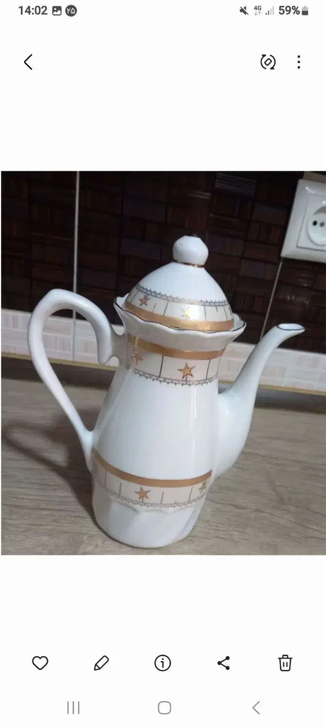 تمامی وسایل زیرقیمت میباشند|ظروف سرو و پذیرایی|پاکدشت, پاکدشت (مامازند)|دیوار