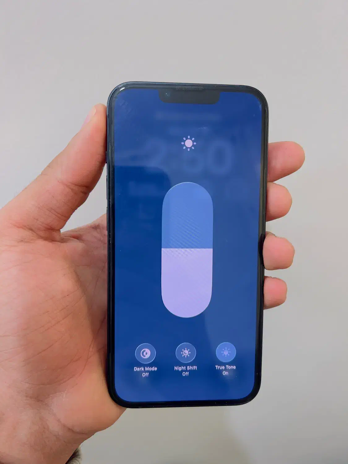 آیفون ۱۳ نرمال|موبایل|تهران, صد دستگاه|دیوار