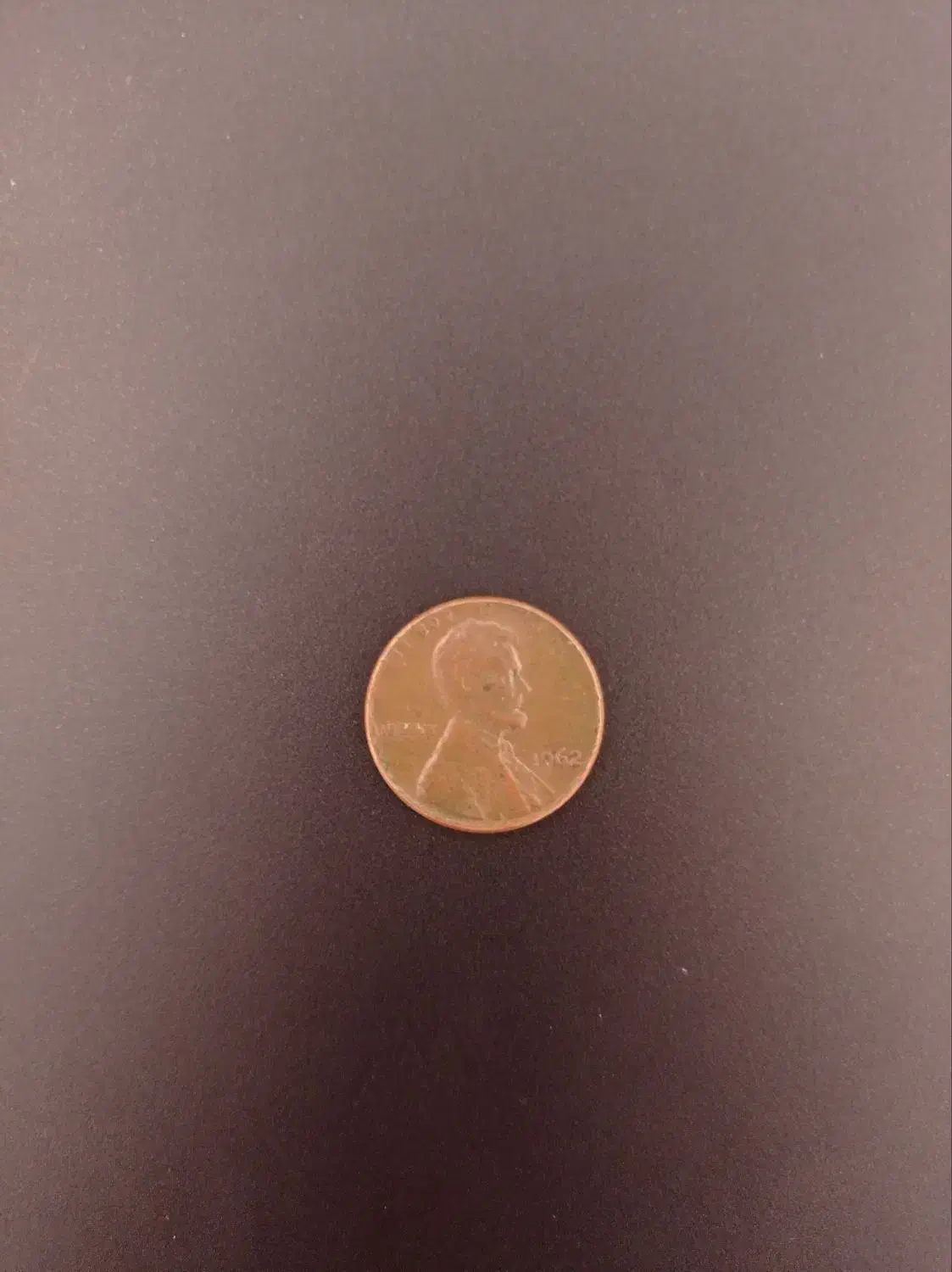 سکه سنت و یورو|کلکسیون سکه، تمبر، اسکناس|زنجان, |دیوار