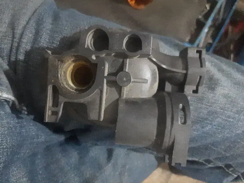 هوزینگ پکیج روبلو|آبگرمکن، پکیج، شوفاژ|تبریز, |دیوار