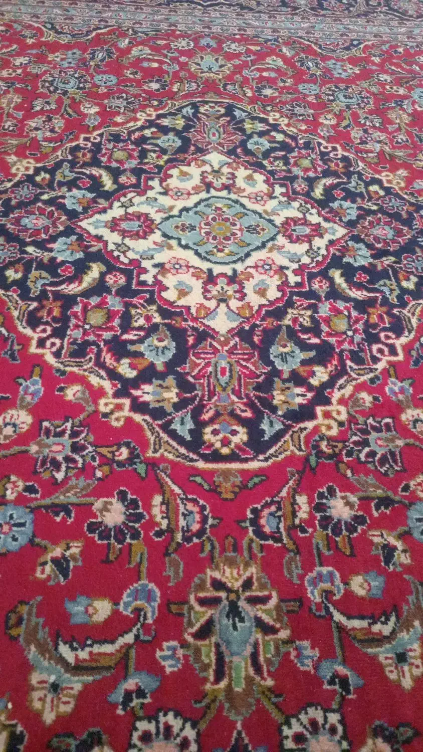 فروش لوازم منزل به علت مهاجرت|مبلمان خانگی و میز عسلی|تهران, امیرآباد|دیوار