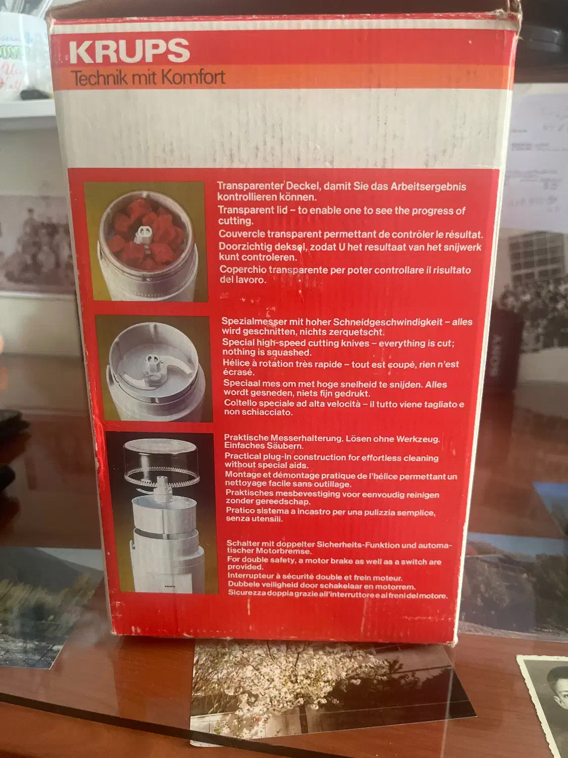 مخلوط کن وآسیاب|خردکن، آسیاب، غذاساز|تهران, امانیه|دیوار