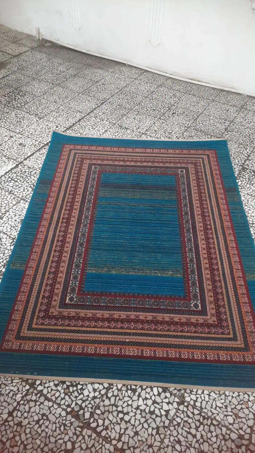 فروش فرش|فرش|آمل, |دیوار