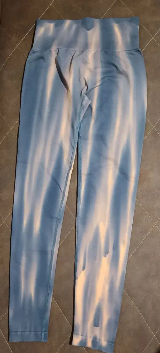 لگ ورزشی نو، مناسب اندام لاغر|لباس|سهند, |دیوار