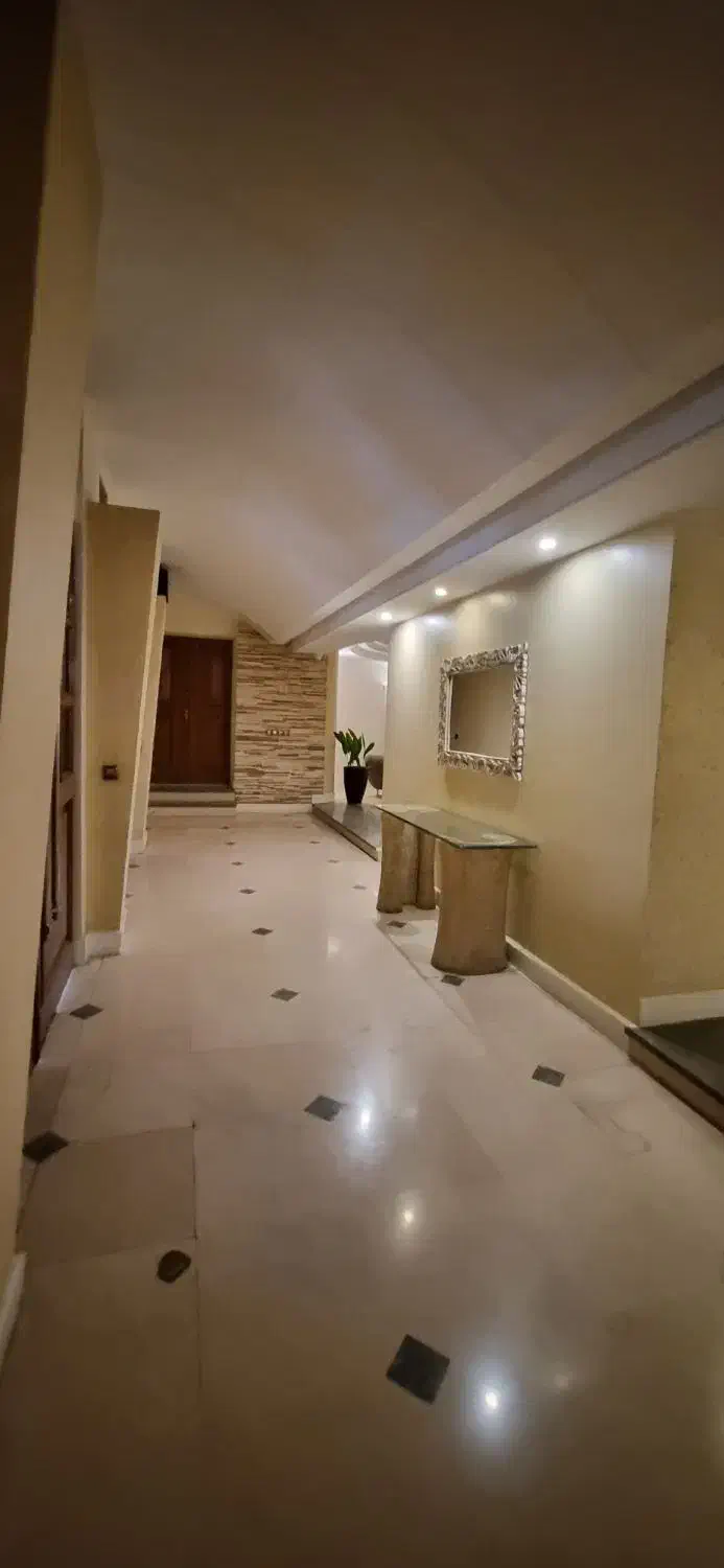 آپارتمان ۷۵ متری آجدانیه تک خواب