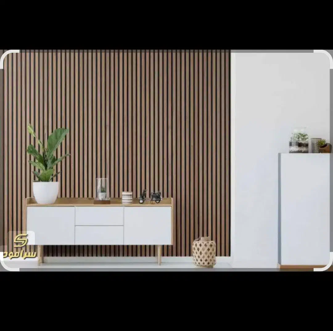 تهاتر اپارتمان موقعیت اداری با مسکونی|فروش دفتر کار، اتاق اداری، مطب|ری, اقدسیه|دیوار