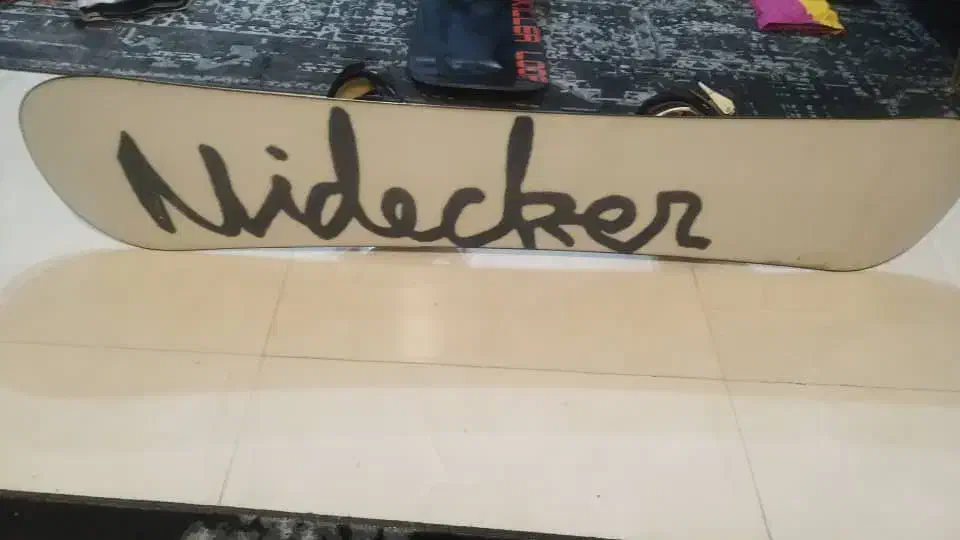 اسنوبرد بوت و فیکس و عینک|ورزشهای زمستانی|قدس, شهرقدس|دیوار