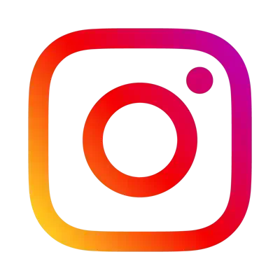 فالور لایک ویو...|لوازم جانبی موبایل و تبلت|تهران, حر|دیوار