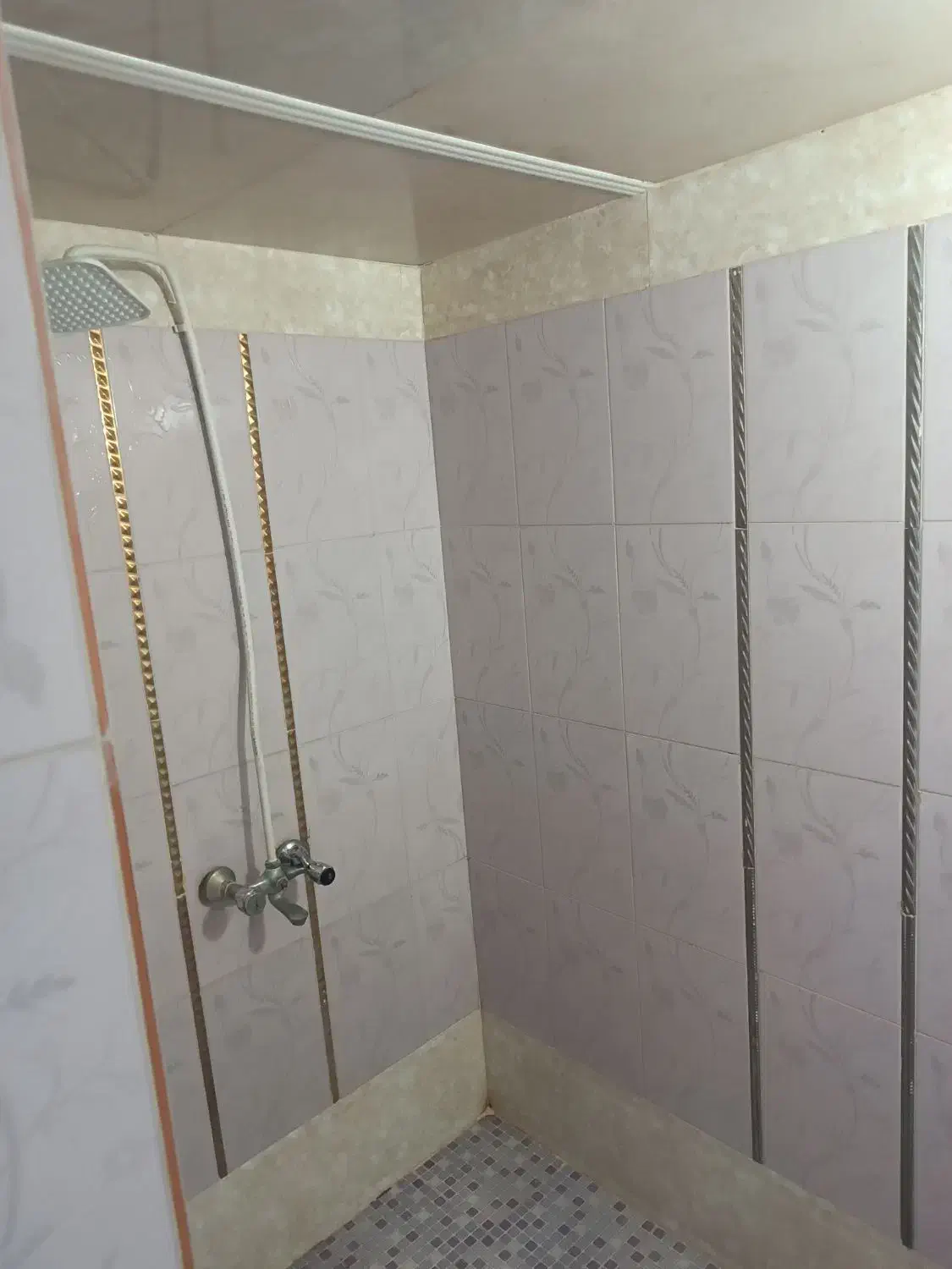 رهن و اجاره|اجارهٔ آپارتمان|سبزوار, هویزه|دیوار