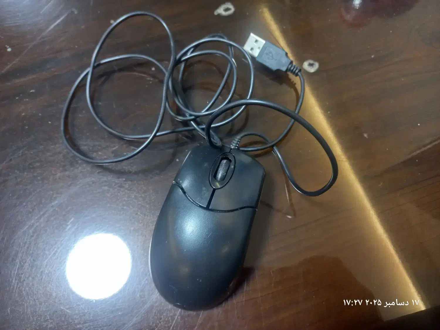 موس و کیبورد|قطعات و لوازم جانبی رایانه|همدان, |دیوار