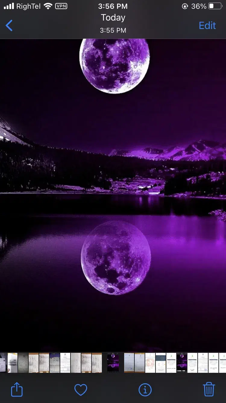 نگهبان ساختمان اداری تجاری|استخدام سرایداری و نظافت|تهران, الهیه|دیوار