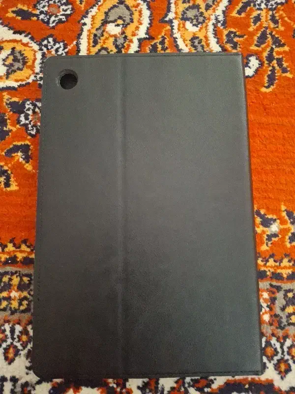 کیف تبلت a8|لوازم جانبی موبایل و تبلت|تبریز, |دیوار