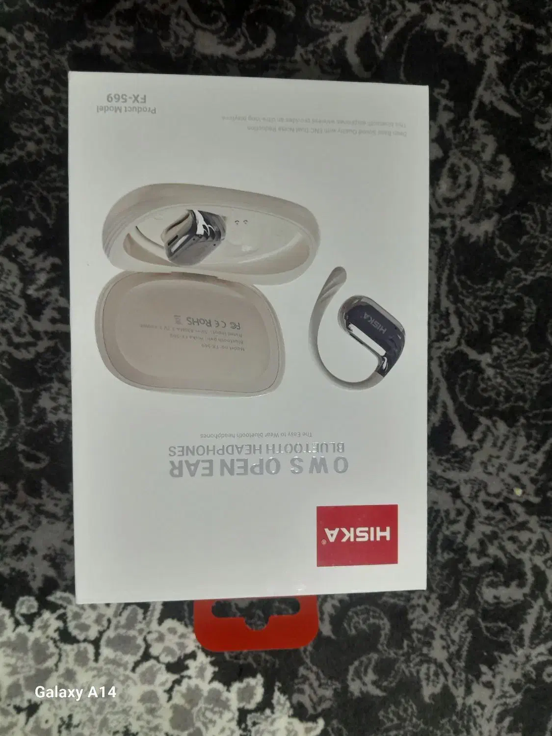 ایرپاد|لوازم جانبی موبایل و تبلت|قم, ولیعصر|دیوار