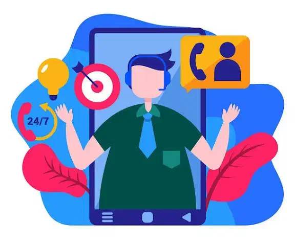 استخدام ادمین و اپراتور پیشخوان(حتی مبتدی)پاره وقت|استخدام رایانه و فناوری اطلاعات|بیرجند, |دیوار