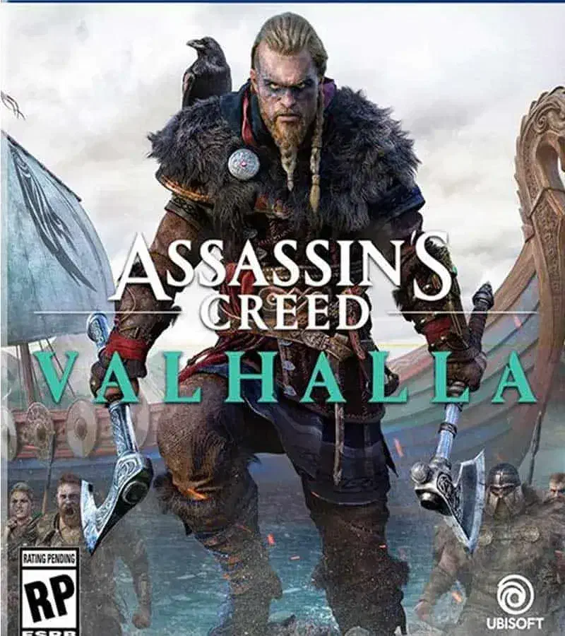 بازی های کامپیوتر|کنسول، بازی ویدئویی و آنلاین|اصفهان, شاهزاده ابراهیم|دیوار