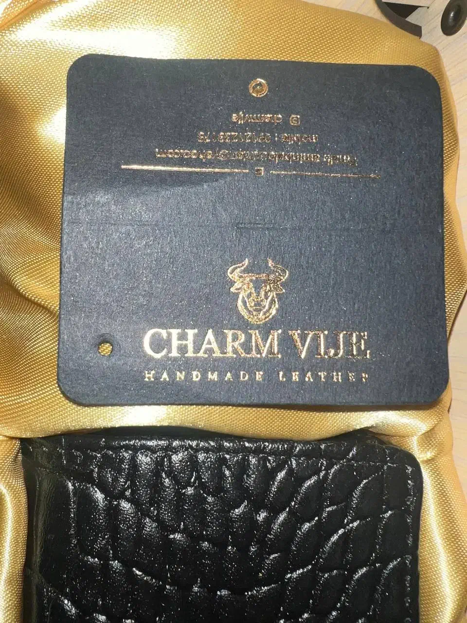 ست چرم مردانه|کیف، کفش، کمربند|نوشهر, |دیوار