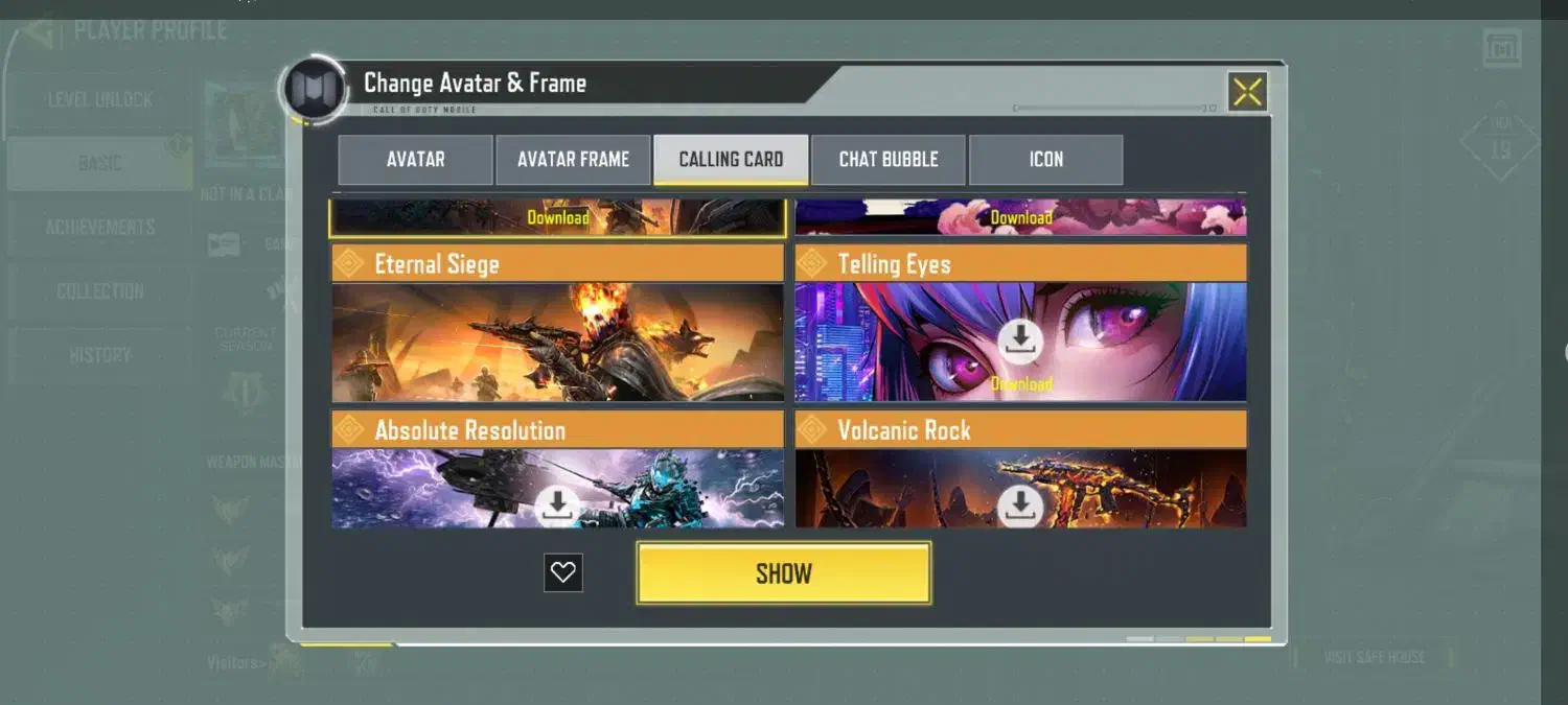 کالاف|کنسول، بازی ویدئویی و آنلاین|قم, شاه ابراهیم|دیوار