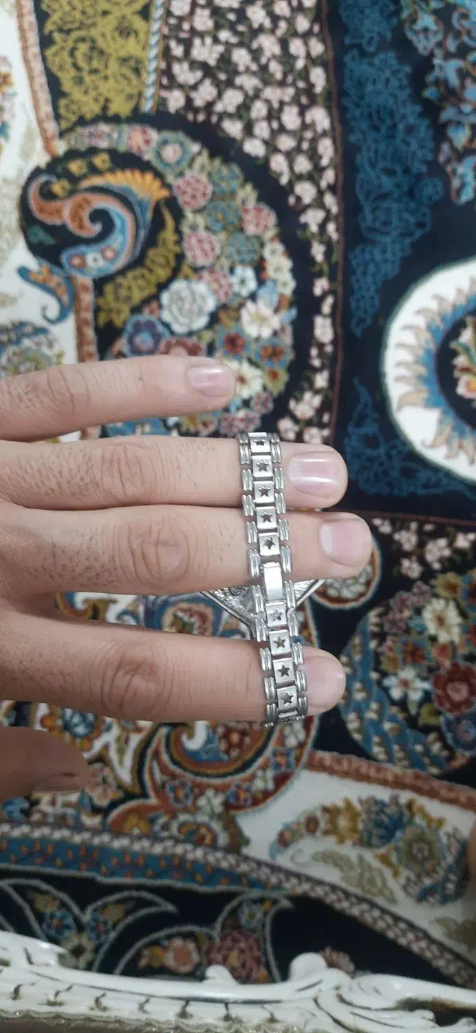 دست بند|بدلیجات|مشهد, شهرک بهارستان|دیوار