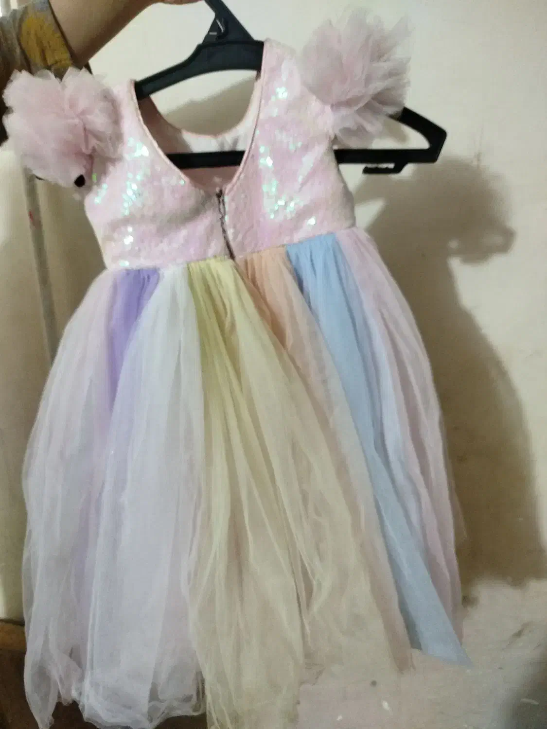 لباس عروس|لباس|دزفول, |دیوار