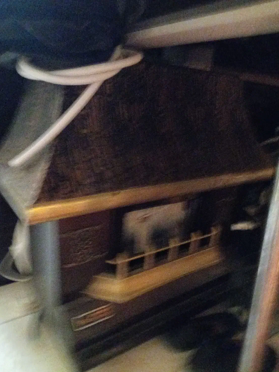 بخاری|بخاری، هیتر، شومینه|اصفهان, بیدآباد|دیوار