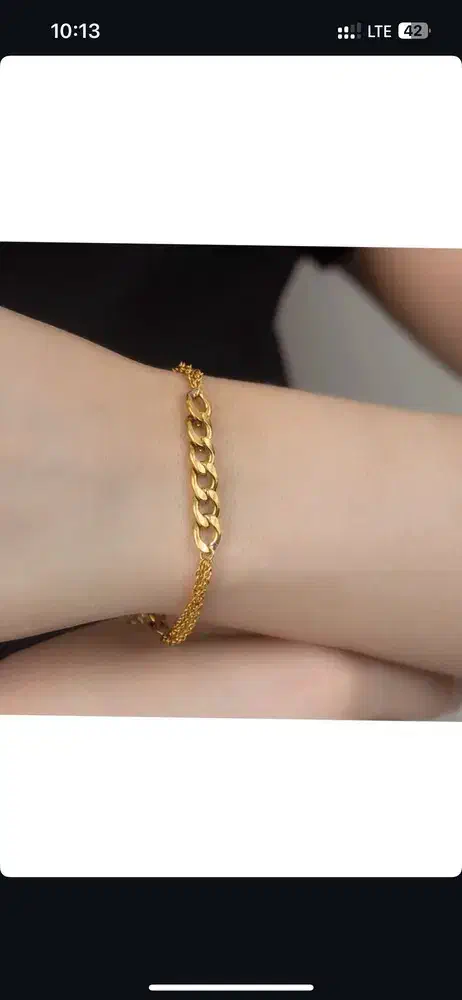 دستبند|بدلیجات|زرند, |دیوار