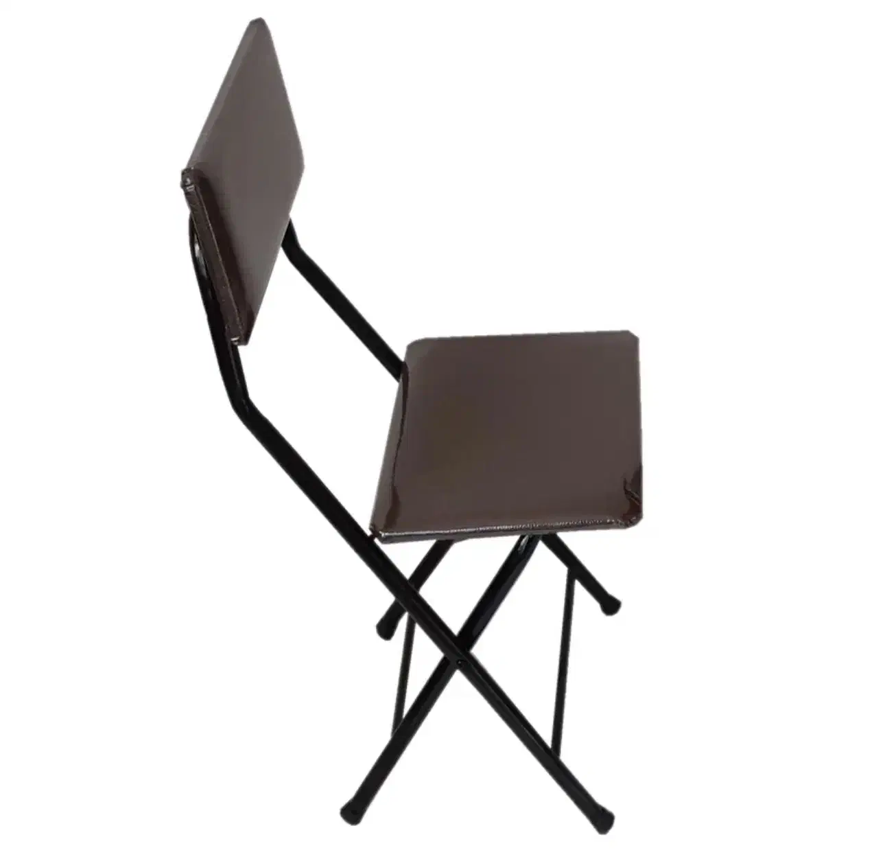 میز و صندلی عبادت مدل باکس دار|صندلی و نیمکت|اراک, |دیوار