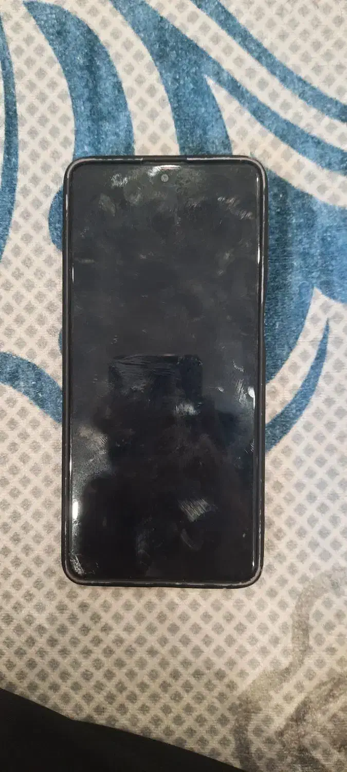 M51|موبایل|قم, پردیسان|دیوار