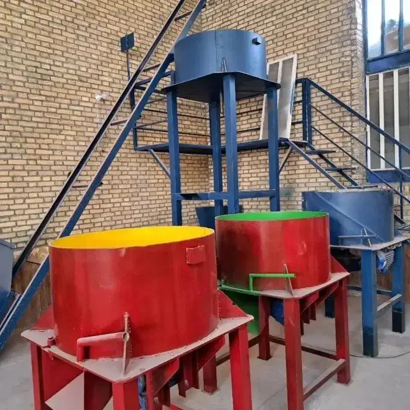 جوشکاری|خدمات پیشه و مهارت|آستارا, |دیوار