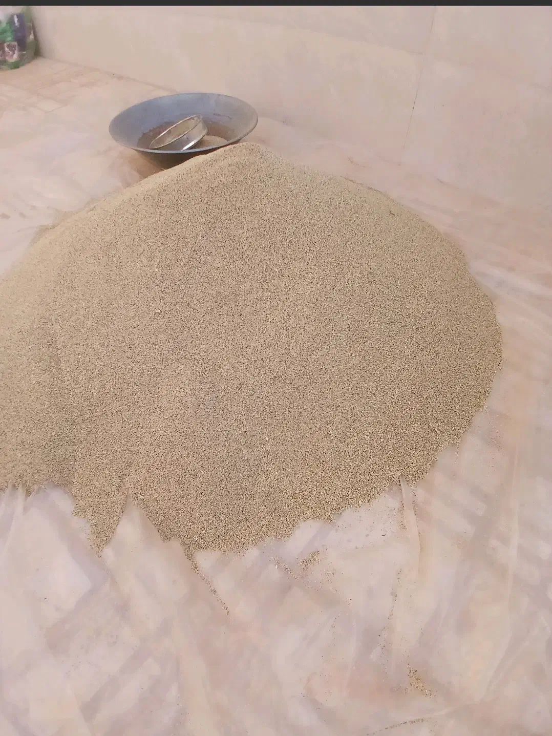 بذر|گل و گیاه طبیعی|کوهدشت, |دیوار