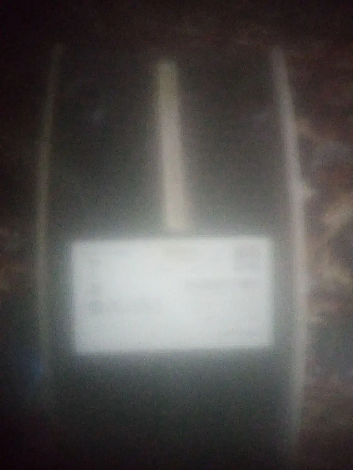 مودم مبین نت مدل green paket مدلlx350p|مودم و تجهیزات شبکه|تبریز, |دیوار