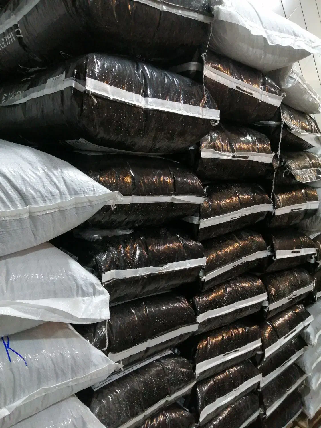 نیروی کار|استخدام خدمات فروشگاه و رستوران|نجفآباد, طالقانی|دیوار