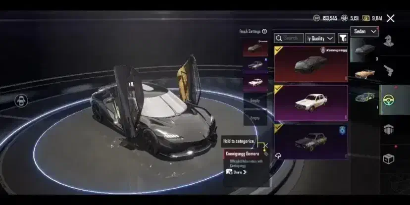 اکانت پابجی توضیجات قبل پیام خونده بشه|کنسول، بازی ویدئویی و آنلاین|تهران, چیتگر شمالی|دیوار