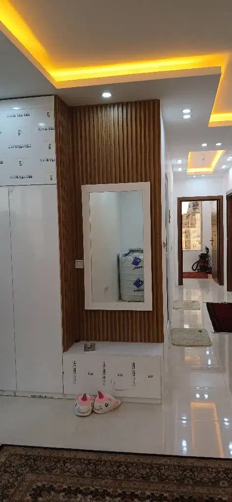 گلستان سه خواب|فروش آپارتمان|قشم, |دیوار