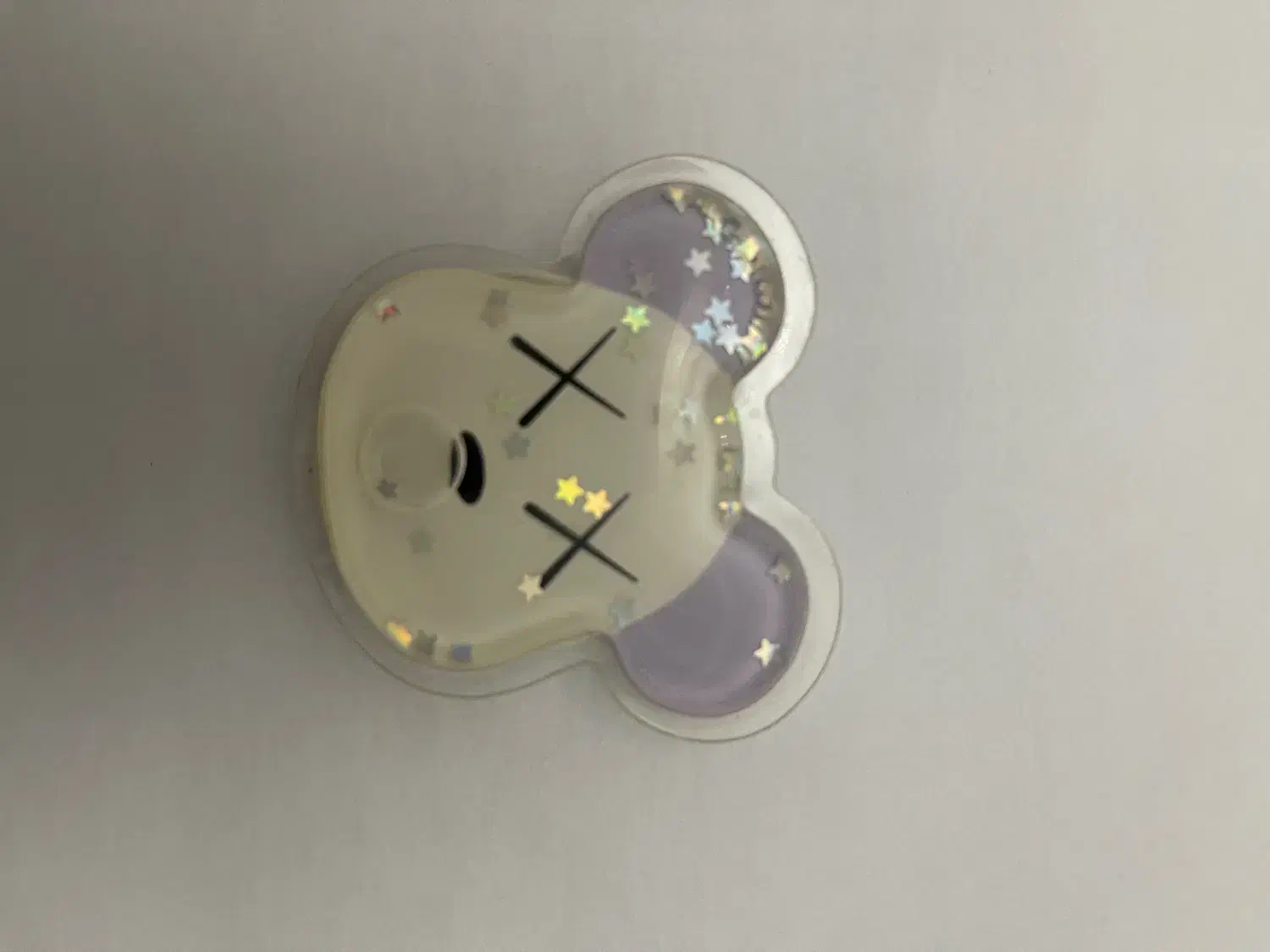 پاپ سوکت ( هولدر گوشی موبایل ) فروش عمده|لوازم جانبی موبایل و تبلت|تهران, بازار|دیوار