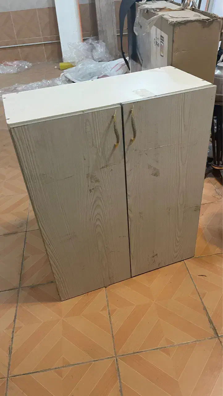 جا کفشی|جاکفشی، کمد، دراور|اردبیل, |دیوار