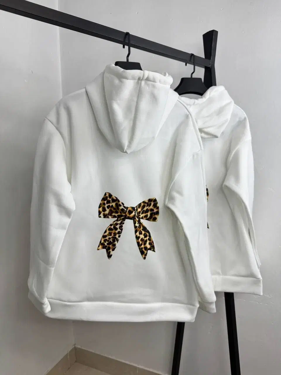 بوتیـک لباس زمستونه|لباس|جهرم, |دیوار