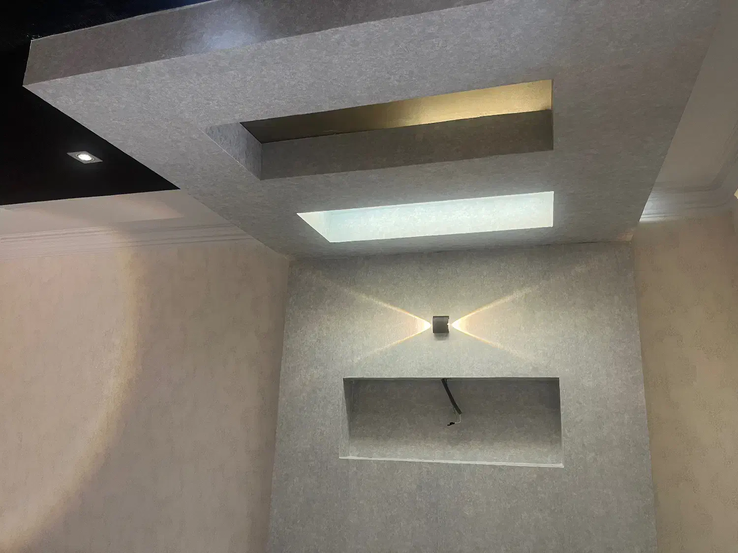 رهن و اجاره واحد تجاری ، واقع در ساختمان پزشکان|اجارهٔ دفتر کار، اتاق اداری، مطب|بیرجند, |دیوار