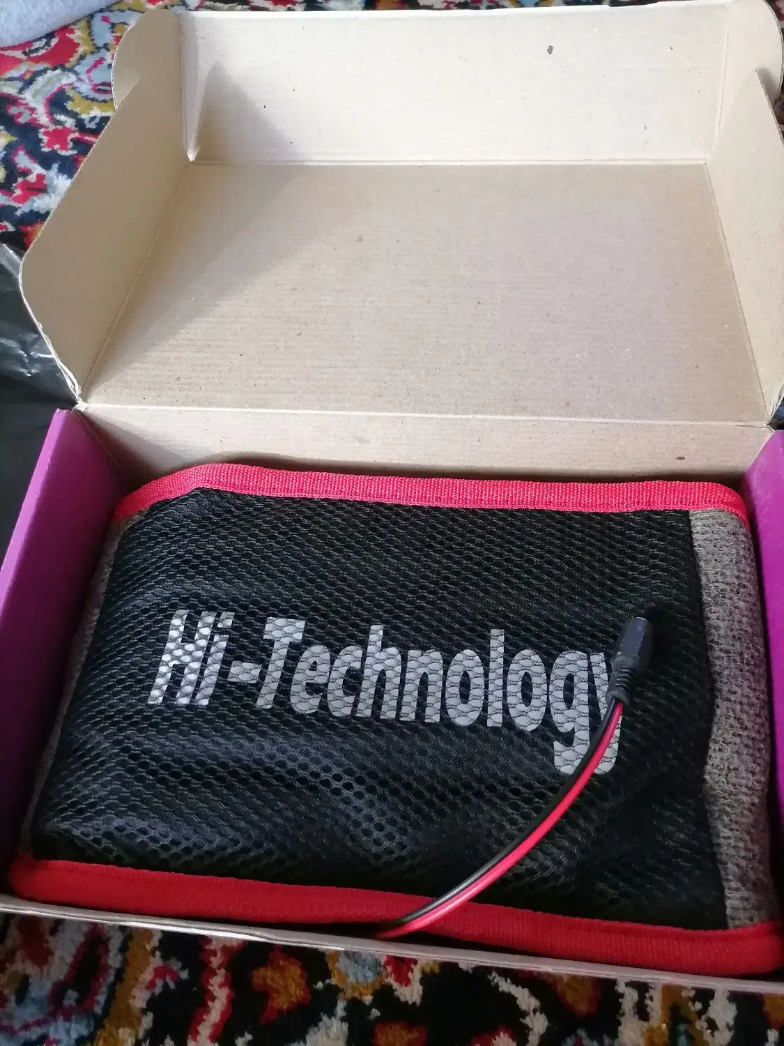 کمربند پلاتینر برای دیسک کمر|آرایشی، بهداشتی، درمانی|قروه, |دیوار